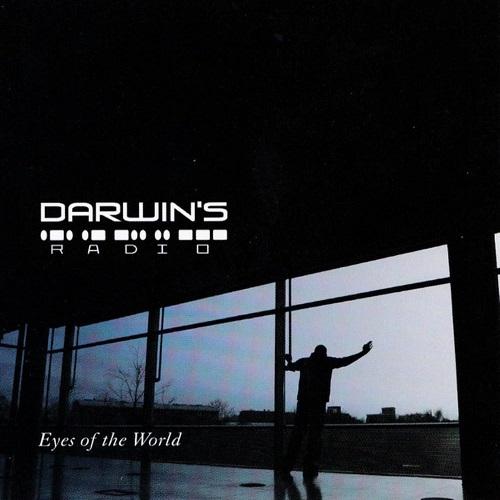 Darwin's Radio - Discography (2006 - 2009)