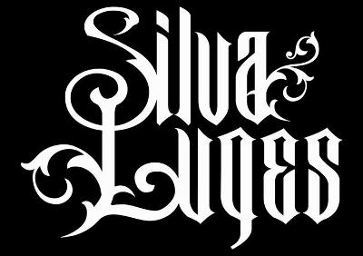 Silva Luges - Discography (2015 - 2022) (Lossless)