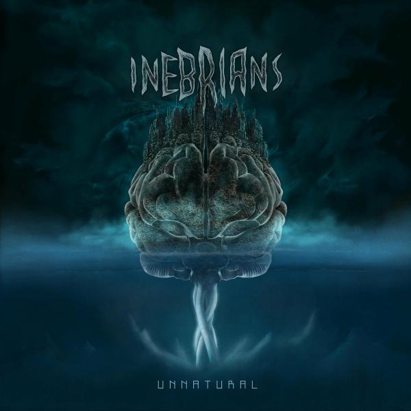 Inebrians - Unnatural (Lossless)