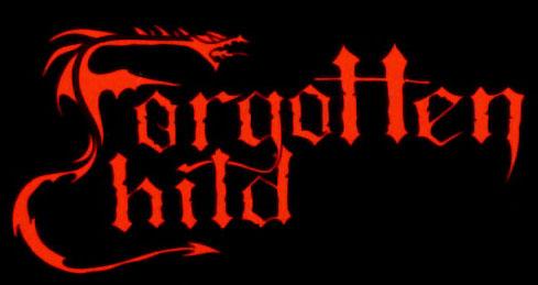Forgotten Child - Discography (1986 - 1989)