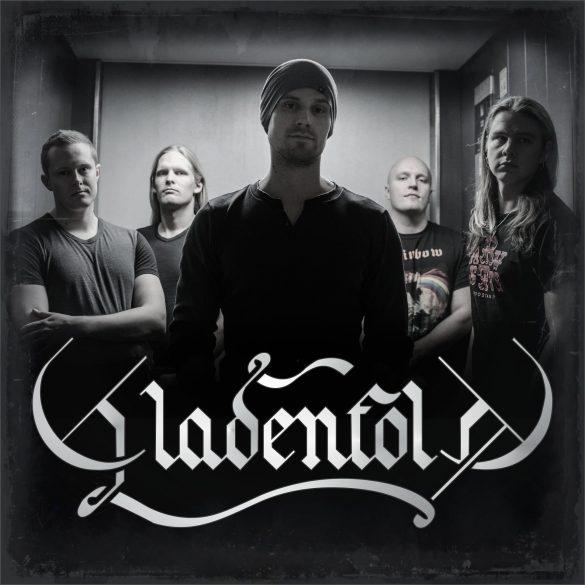 Gladenfold - Discography (2005 - 2022) (Lossless)