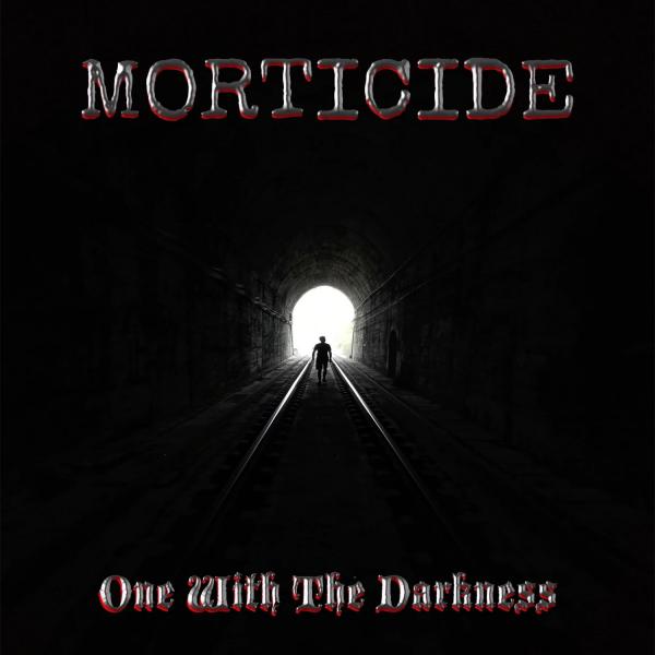 Morticide - One with the Darkness