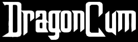 DragonCum - Discography (2020 - 2022)