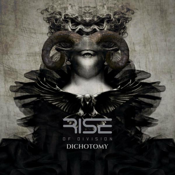 Rise Of Division - Dichotomy (Lossless)