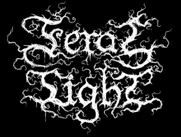 Feral Light - Discography (2016 - 2022)