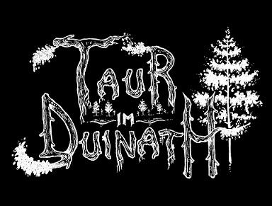Taur-im-Duinath - Discography (2016 - 2020)