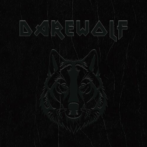 DareWolf - Darewolf