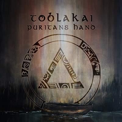 Toblakai - Discography (2020 - 2022) (Lossless)