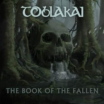 Toblakai - Discography (2020 - 2022) (Lossless)