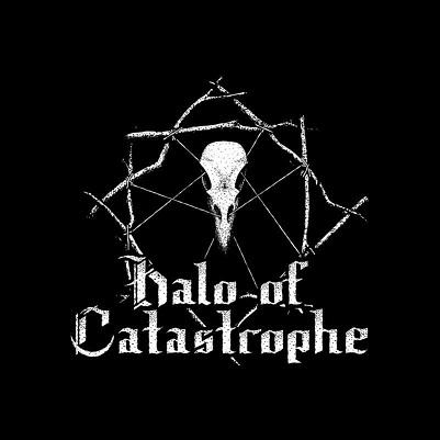 Halo of Catastrophe - Discography (2019 - 2022)