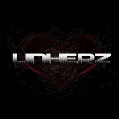 Unherz - Discography (2010 - 2022)