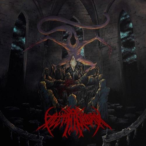 Abyssal Ascendant - Discography (2015 - 2020) (Lossless)