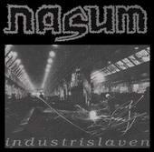 Nasum - Дискография 1994-2006