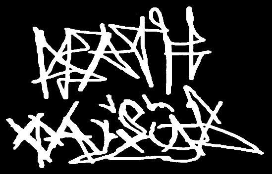 Death Wailing - Discography (2020 - 2022)