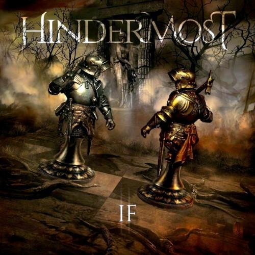 Hindermost - If