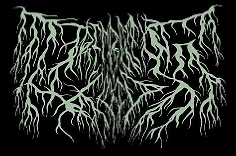 Trembling Void - Discography (2021 - 2022)
