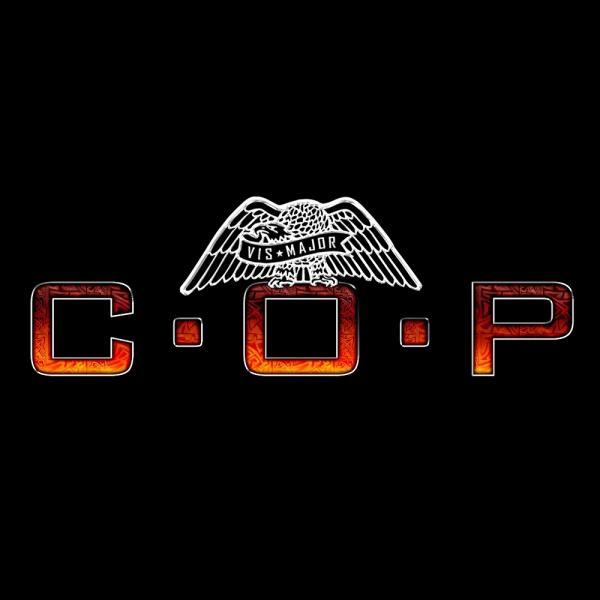 C.O.P - Discography (2015 - 2022)