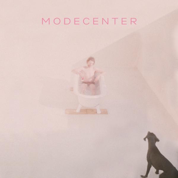 Modecenter - Modecenter