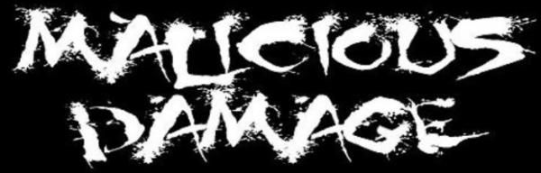 Malicious Damage - Discography (2005 - 2008) (Upconvert)