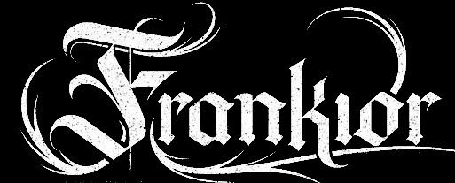 Frankior - Discography (2021 - 2022)