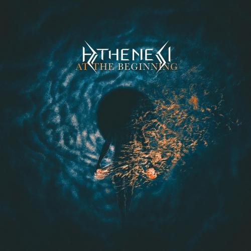 Athenesi - At The Beginning
