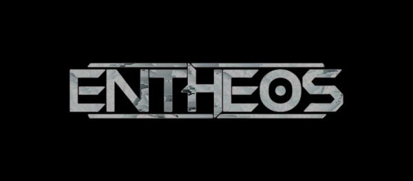 Entheos - Discography (2015 - 2023)