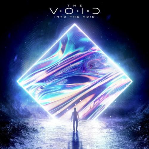 The V.O.I.D - Into The Void