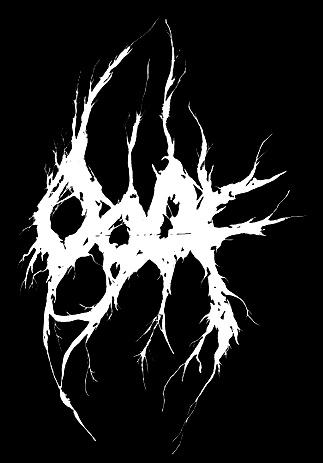 Ogof - Discography (2020 - 2022)