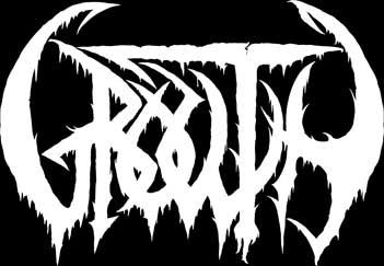 Growth - Discography (2007 - 2022)