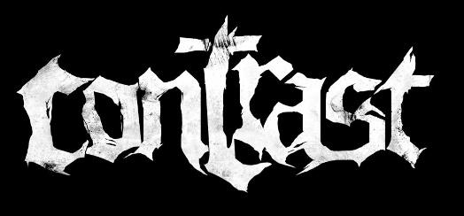 Contrast - Discography (2018 - 2022)