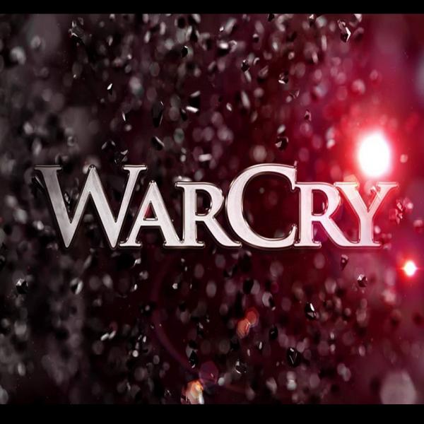 WarCry - Discography (1997 - 2023)