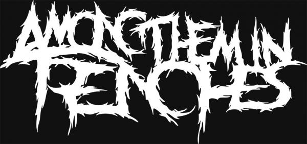 Among Them In Trenches - Discography (2017 - 2022)
