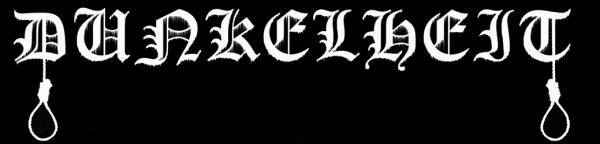Dunkelheit - Discography (2021 - 2022) (Upconvert)