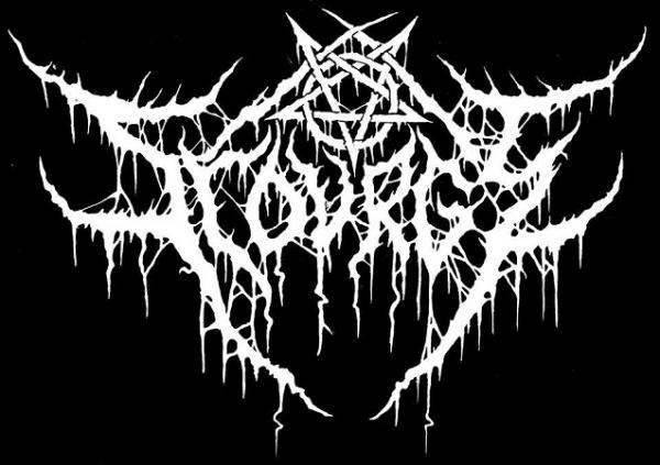 Scourge - Discography  (2017 - 2020)
