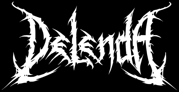 Delenda - (ex-A Bloodbath In Boston) - Discography (2010 - 2022)