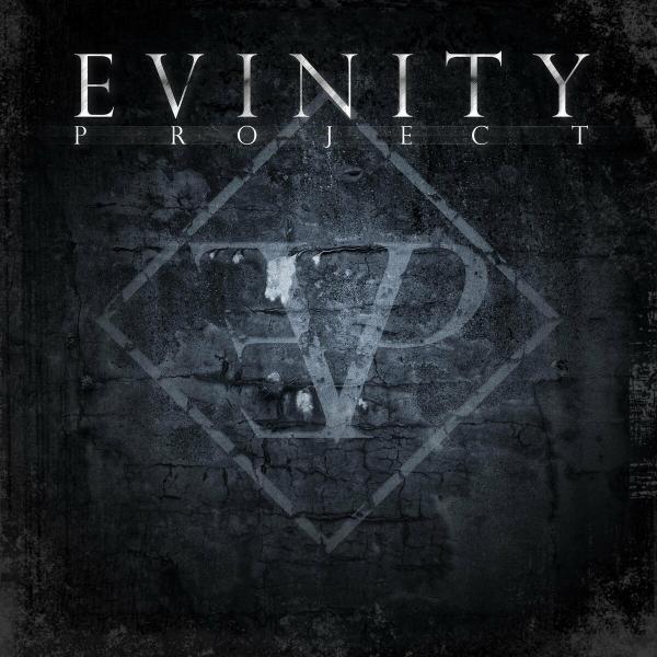 Evinity Project - Discography (2020 -2022)
