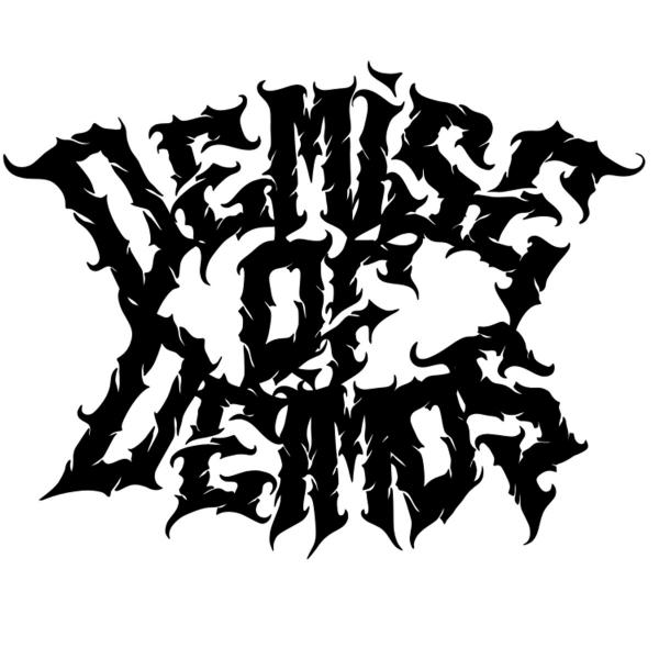 Demise Of Deimos - Discography (2021 - 2022)
