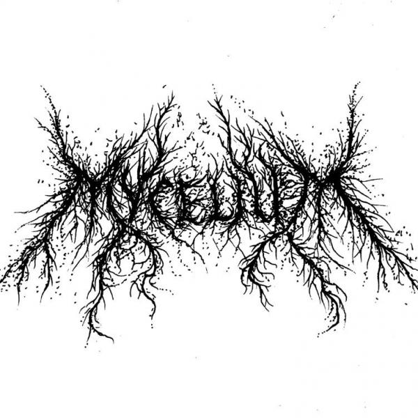 Mycelium - Discography (2021 - 2022)