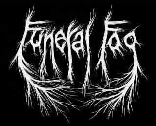 Funeral Fog - Discography (2009 - 2022)