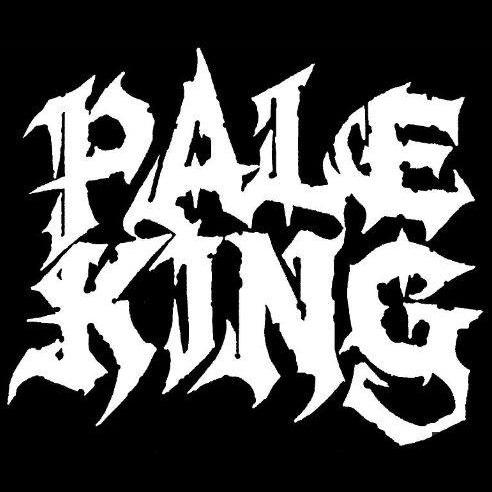 Pale King - Discography (2017 - 2022)