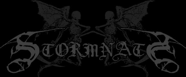Stormnatt - Discography (2003 - 2014)