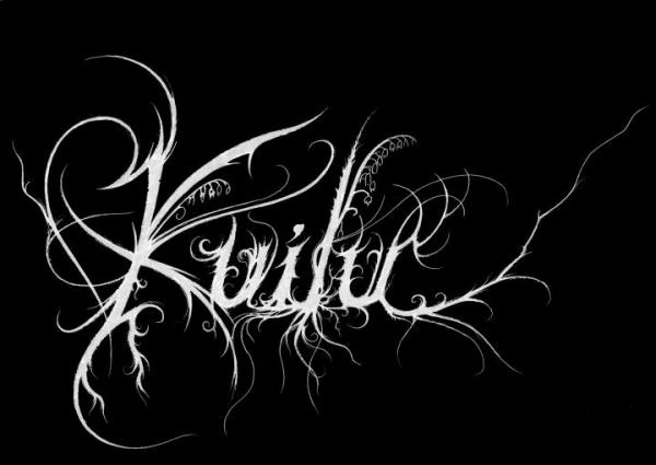 Kuilu - Discography (2012 - 2018)