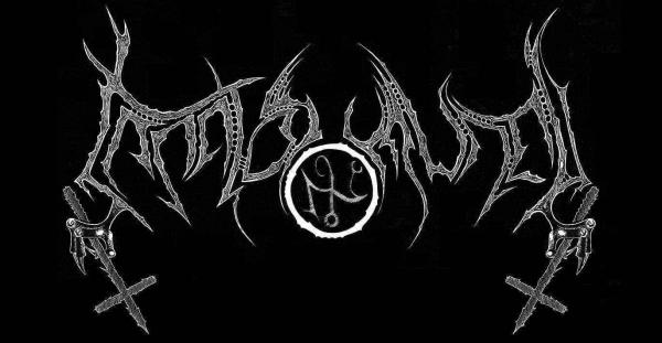 Tanatos Mundi - Discography (2012 - 2021)