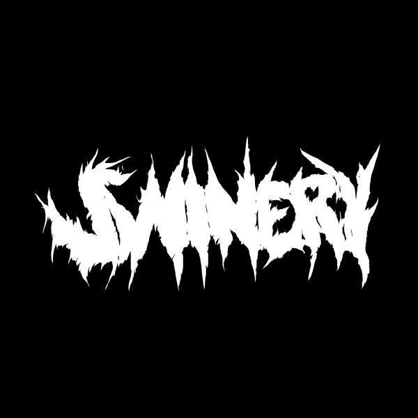 Swinery - Discography (2014 - 2022)