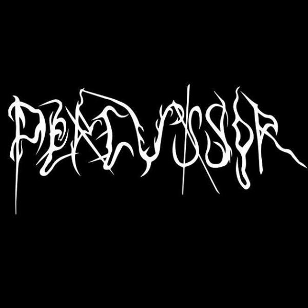 Percussor - Discography (2015 - 2022)