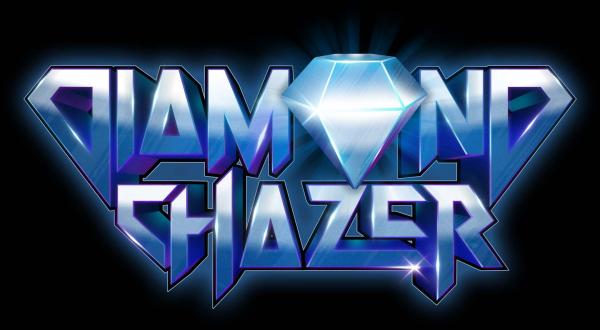 Diamond Chazer - Discography (2018 - 2022)