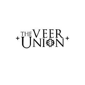 The Veer Union - Discography (2006 - 2022)