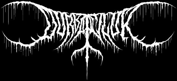 Durbatuluk - Discography (2012 - 2022)