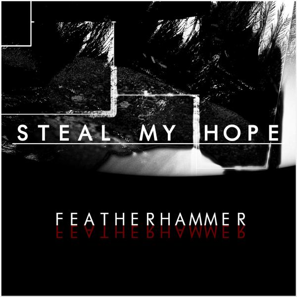Steal My Hope - Discography (2020-2022)