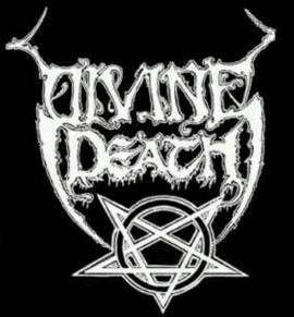 Divine Death - Discography (2020 - 2022)